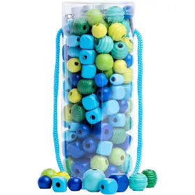 Produktový obrázek