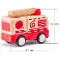 Miniatura produktového obrázku pro navigaci v galerii