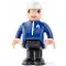 Miniatura produktového obrázku pro navigaci v galerii