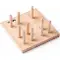 Miniatura produktového obrázku pro navigaci v galerii