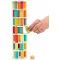 Miniatura produktového obrázku pro navigaci v galerii
