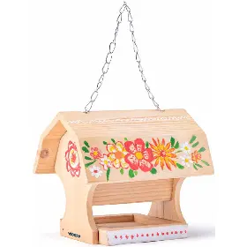 Produktový obrázek