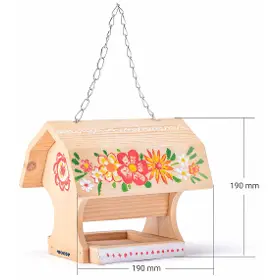 Produktový obrázek