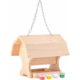 Produktový obrázek