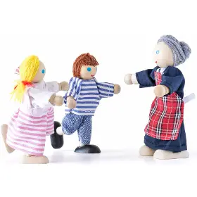 Produktový obrázek