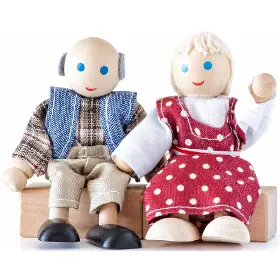 Produktový obrázek