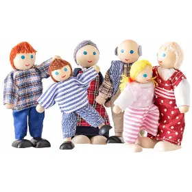 Produktový obrázek