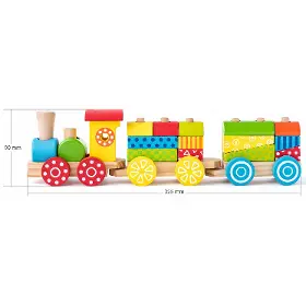 Produktový obrázek