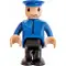 Miniatura produktového obrázku pro navigaci v galerii