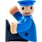 Miniatura produktového obrázku pro navigaci v galerii
