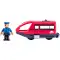 Miniatura produktového obrázku pro navigaci v galerii