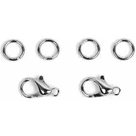 Produktový obrázek