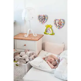 Produktový obrázek