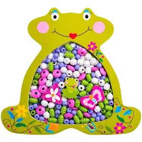 Produktový obrázek