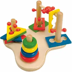 Produktový obrázek