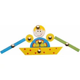 Produktový obrázek