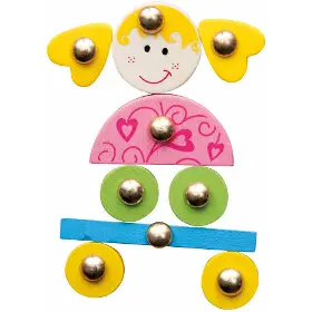 Produktový obrázek