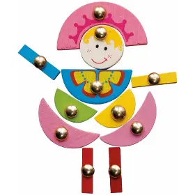 Produktový obrázek