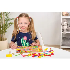 Produktový obrázek