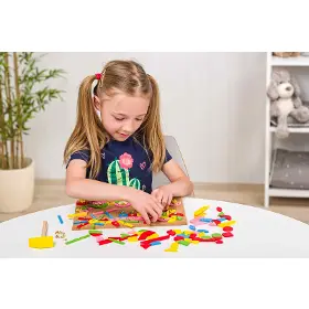 Produktový obrázek