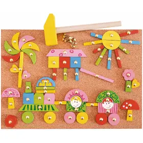 Produktový obrázek