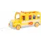 Miniatura produktového obrázku pro navigaci v galerii