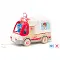 Miniatura produktového obrázku pro navigaci v galerii