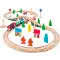 Miniatura produktového obrázku pro navigaci v galerii