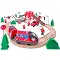 Miniatura produktového obrázku pro navigaci v galerii