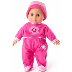 Produktový obrázek