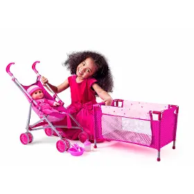 Produktový obrázek