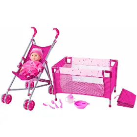 Produktový obrázek