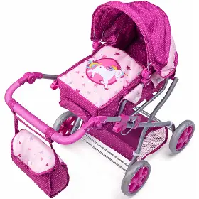 Produktový obrázek