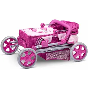 Produktový obrázek