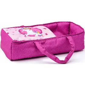 Produktový obrázek