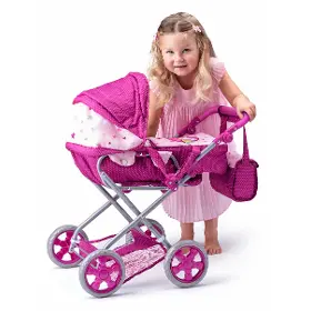 Produktový obrázek