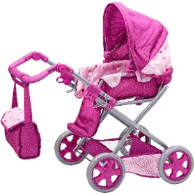 Produktový obrázek