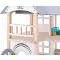 Miniatura produktového obrázku pro navigaci v galerii