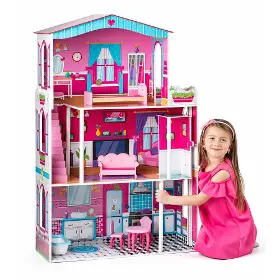 Produktový obrázek