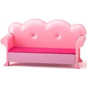 Produktový obrázek