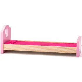 Produktový obrázek