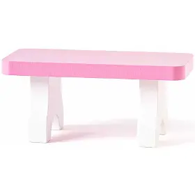 Produktový obrázek