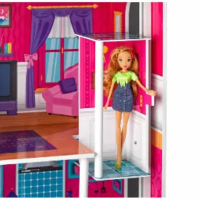 Produktový obrázek