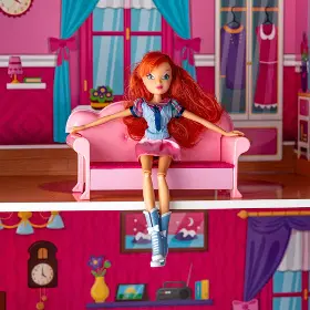 Produktový obrázek