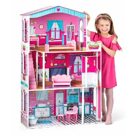 Produktový obrázek