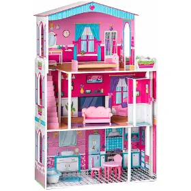 Produktový obrázek