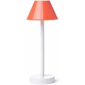 Doplňky pro panenky - Woody Růžový domeček Malibu - 7