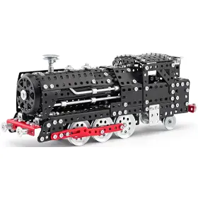 Produktový obrázek