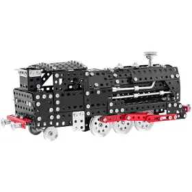 Produktový obrázek