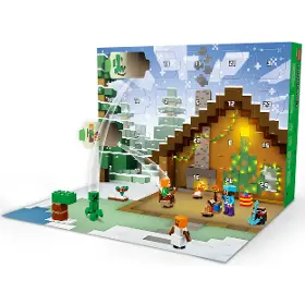 Produktový obrázek